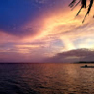 Meet your Posher, Mckenzie